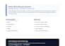 create a custom qr scanner and qr generator app for android